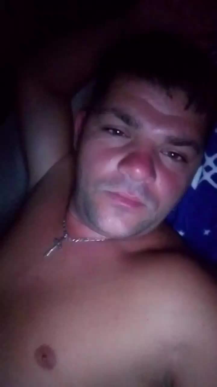 @gabytzzugby.99