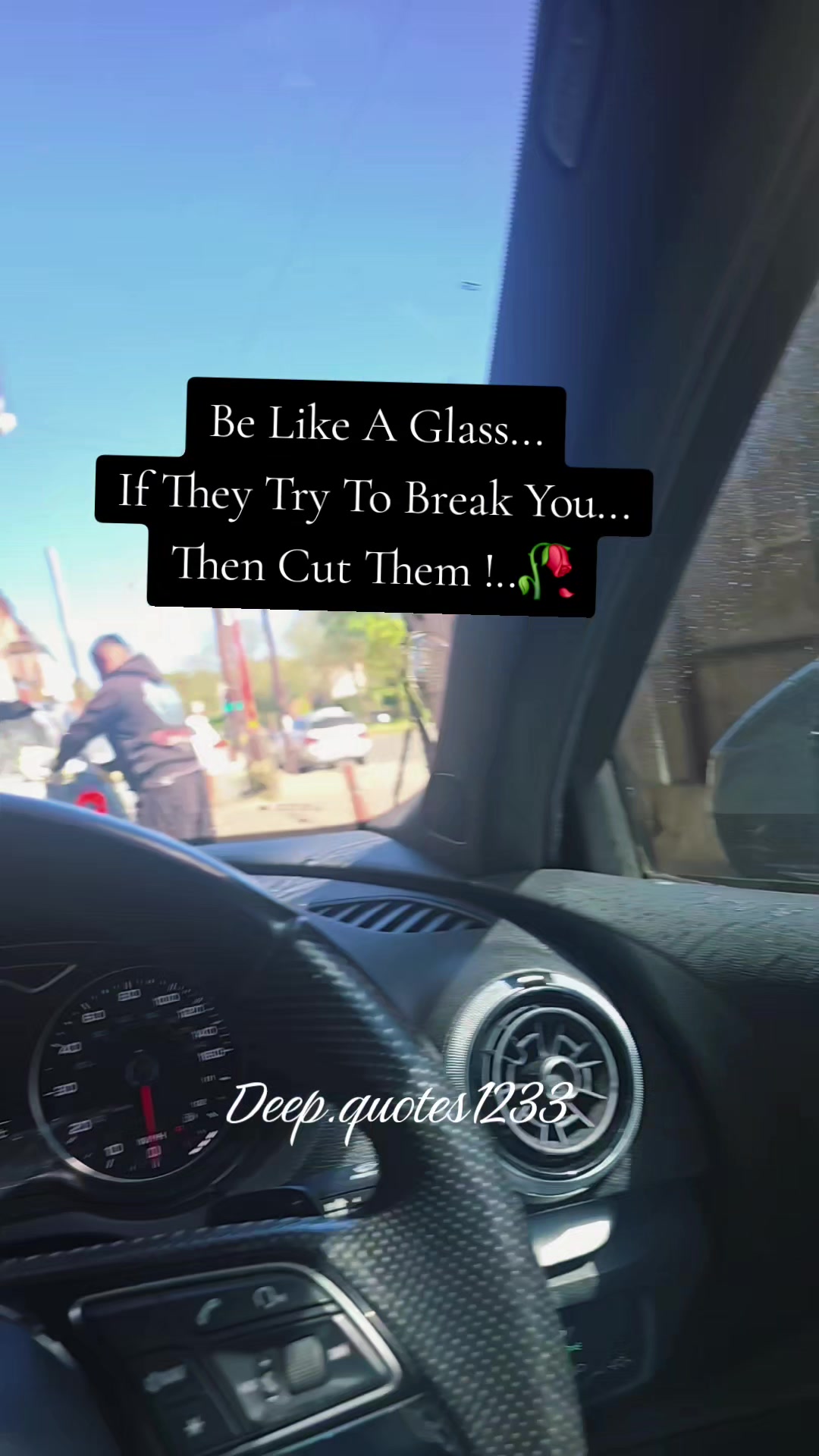 @deep_quotes®