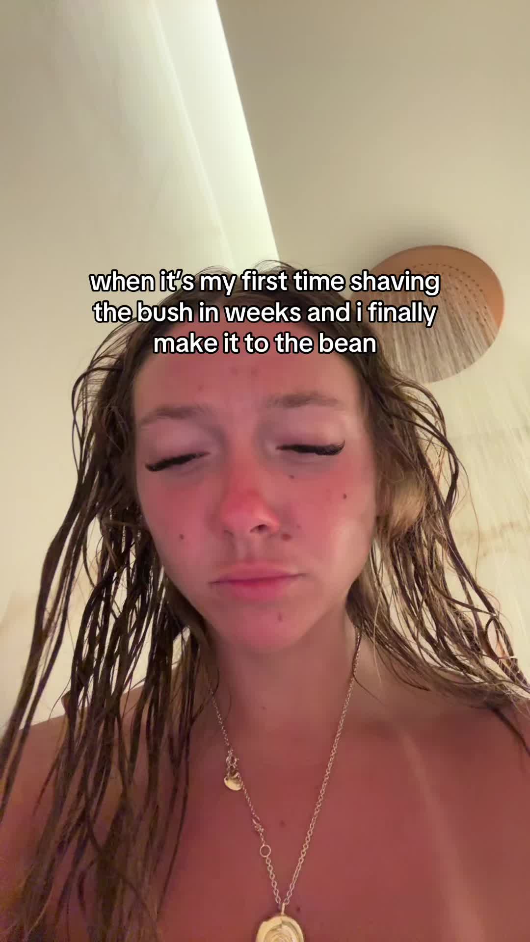 @jaime