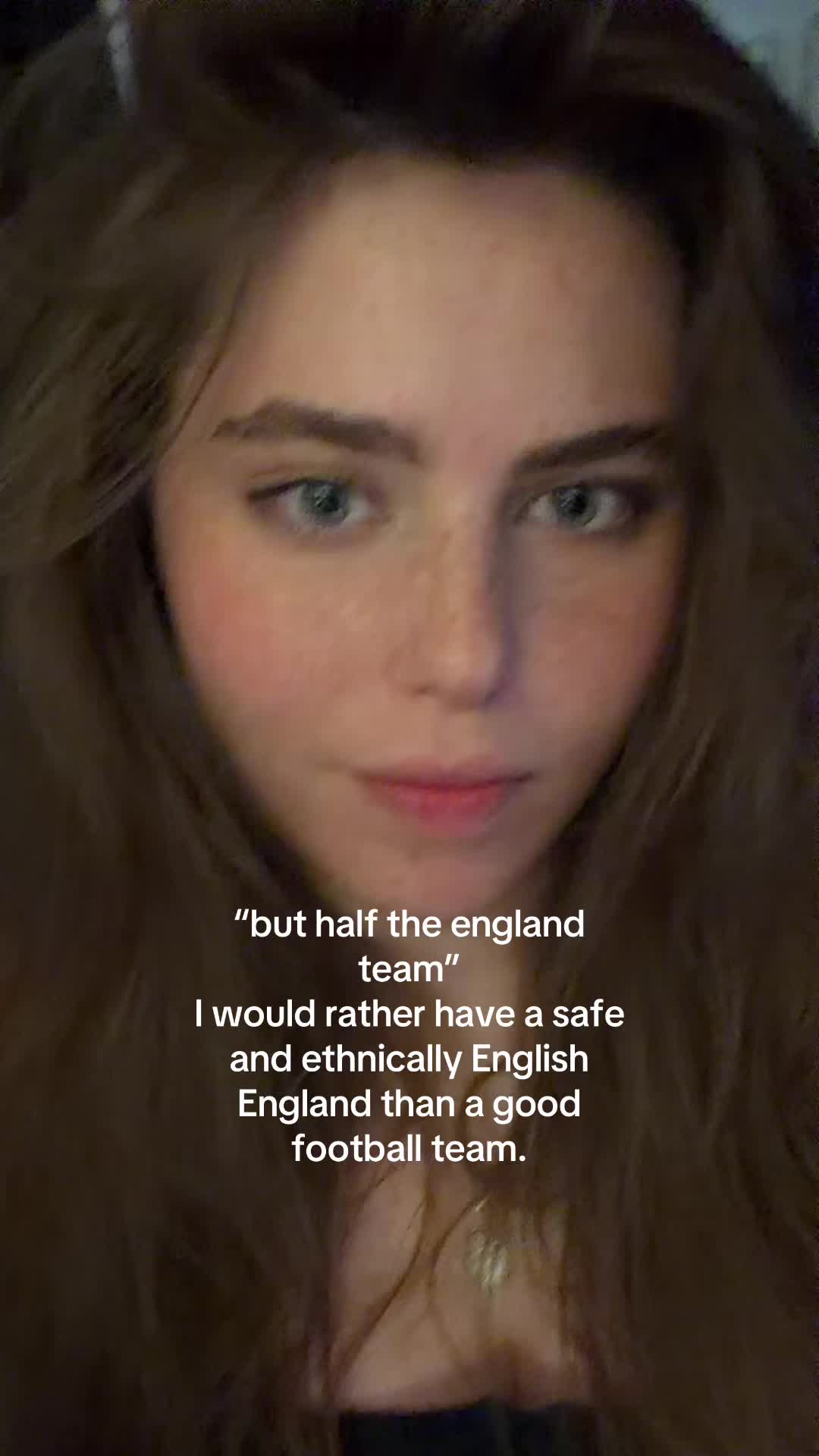 @𝐿𝒾𝓋ᛉ