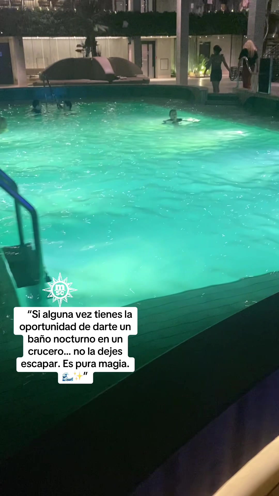 @viajandoconrodrigo