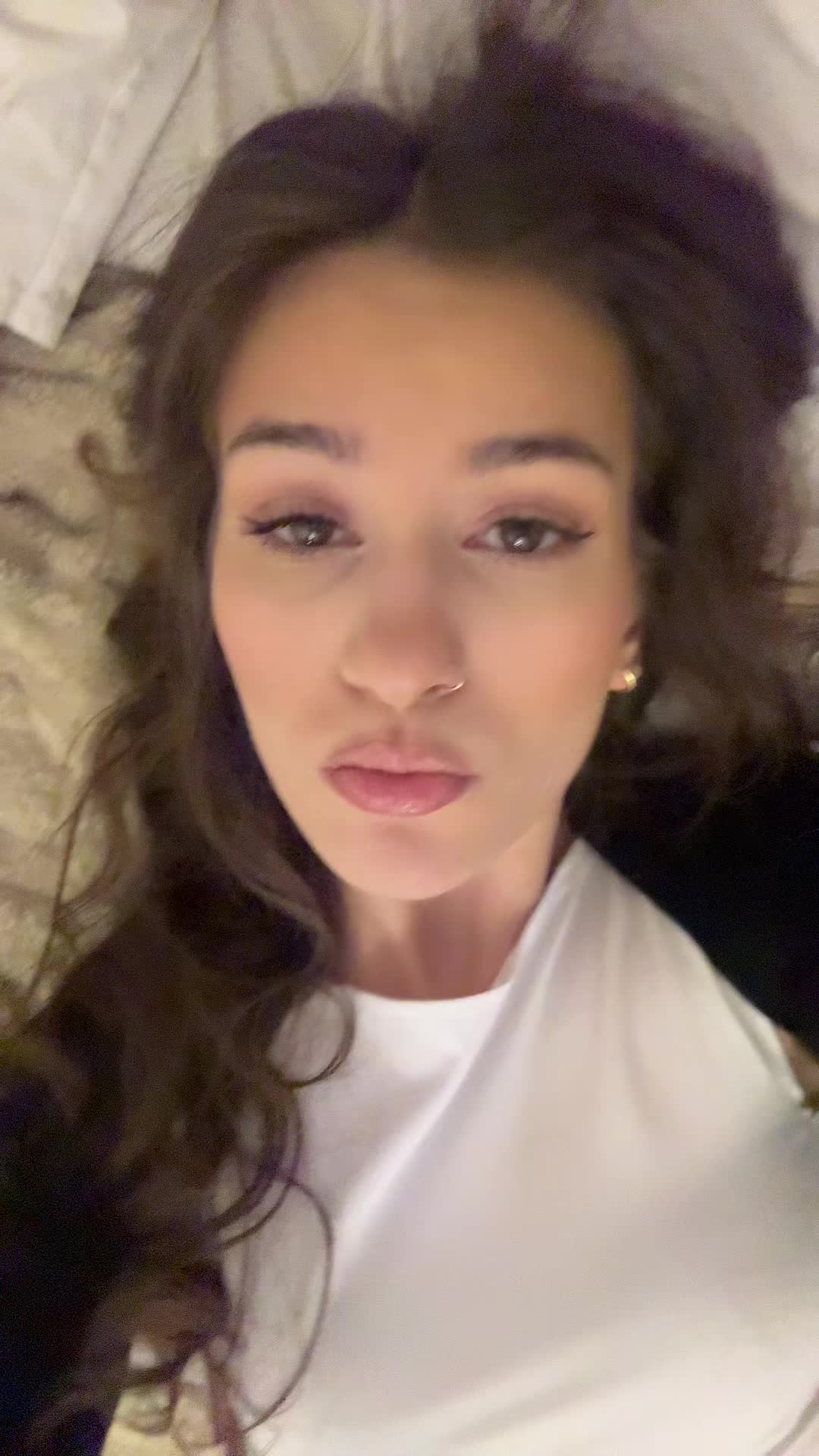 @maja