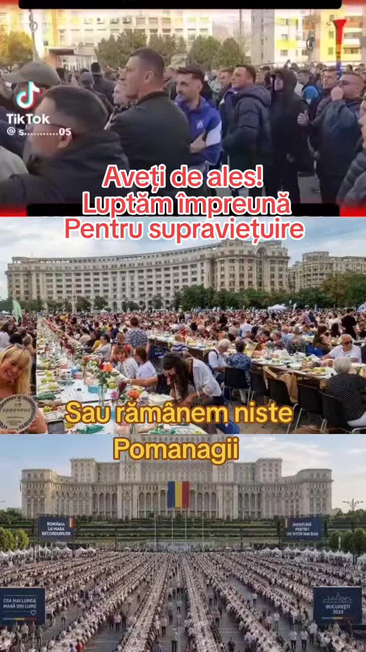@Miroiu Dan Dumitru