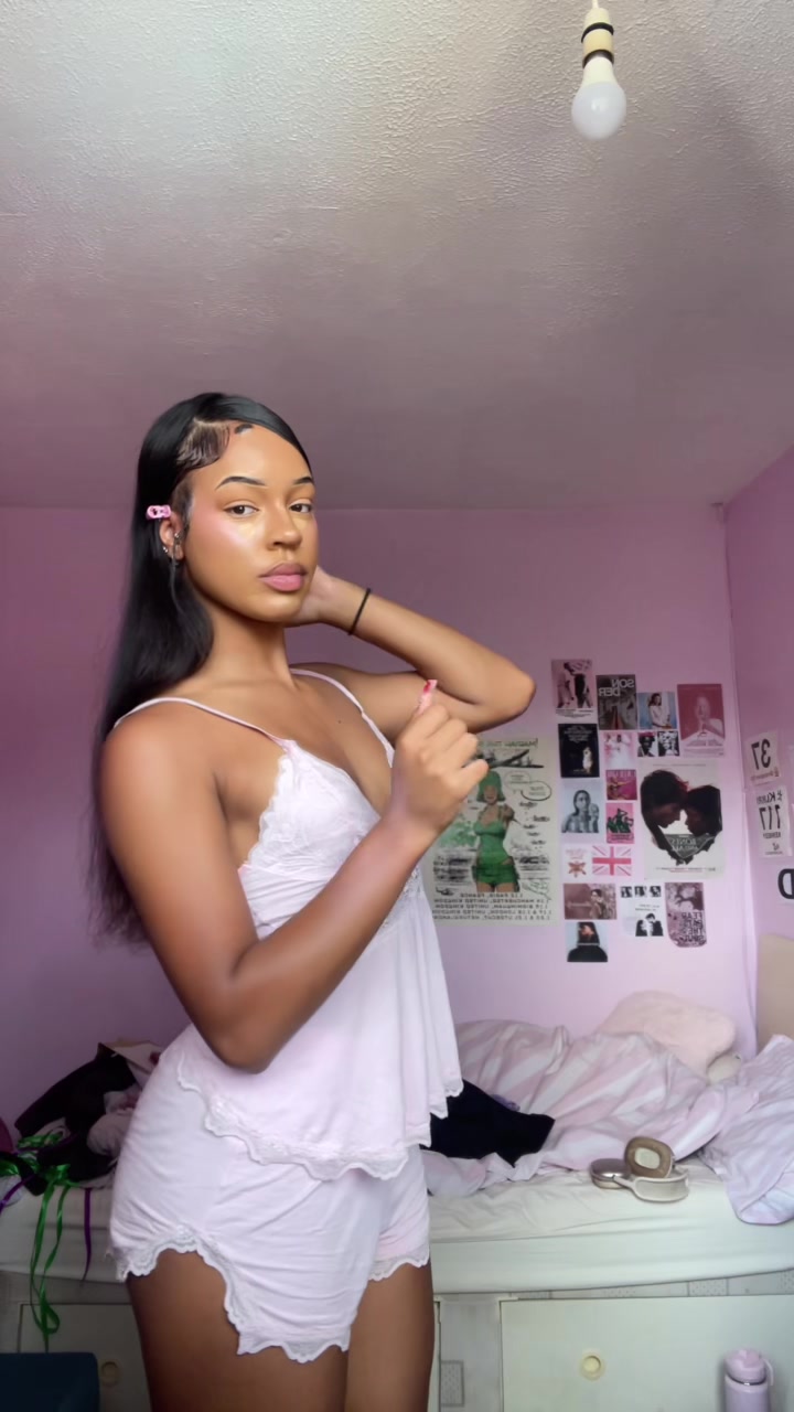 @$K