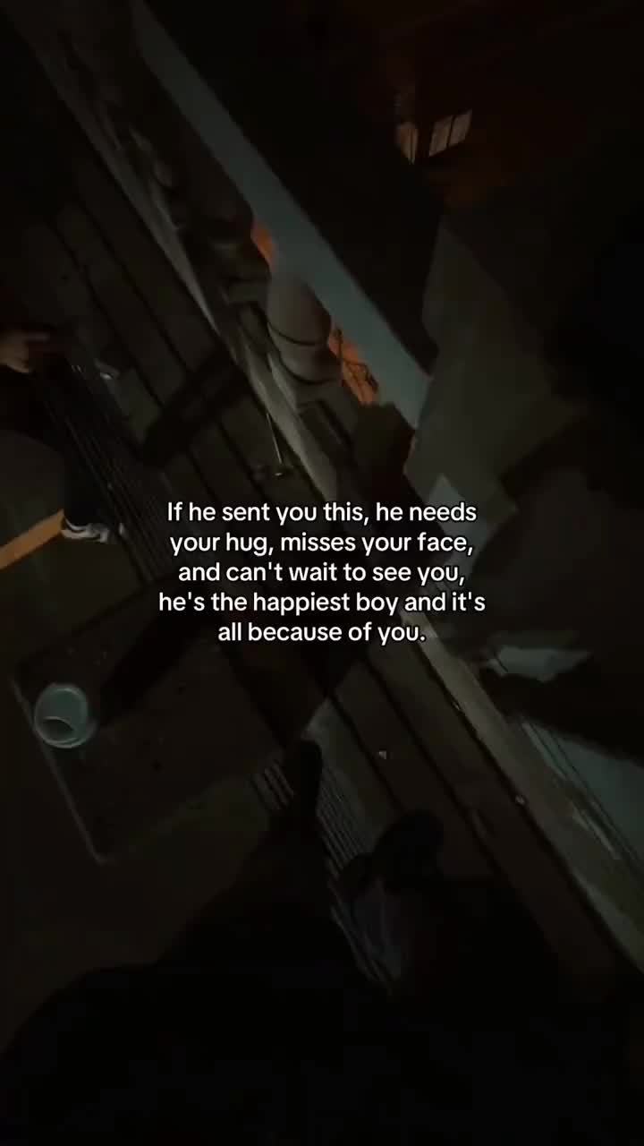 @ً