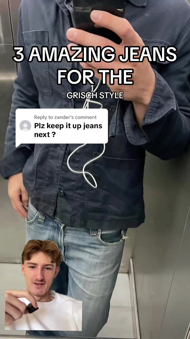 @haz_mp4