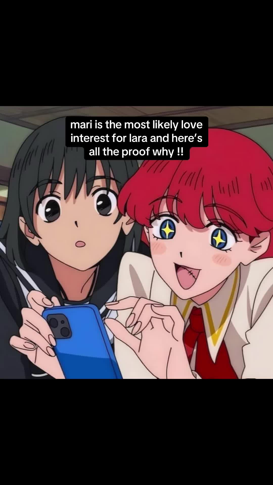 @jen ☆