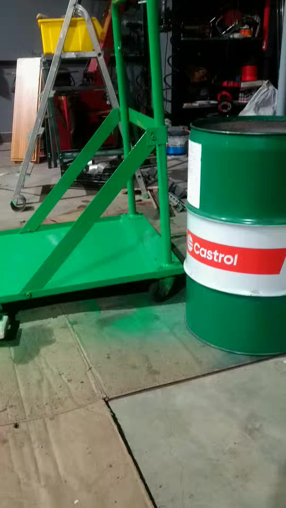 @JurisKalniņš