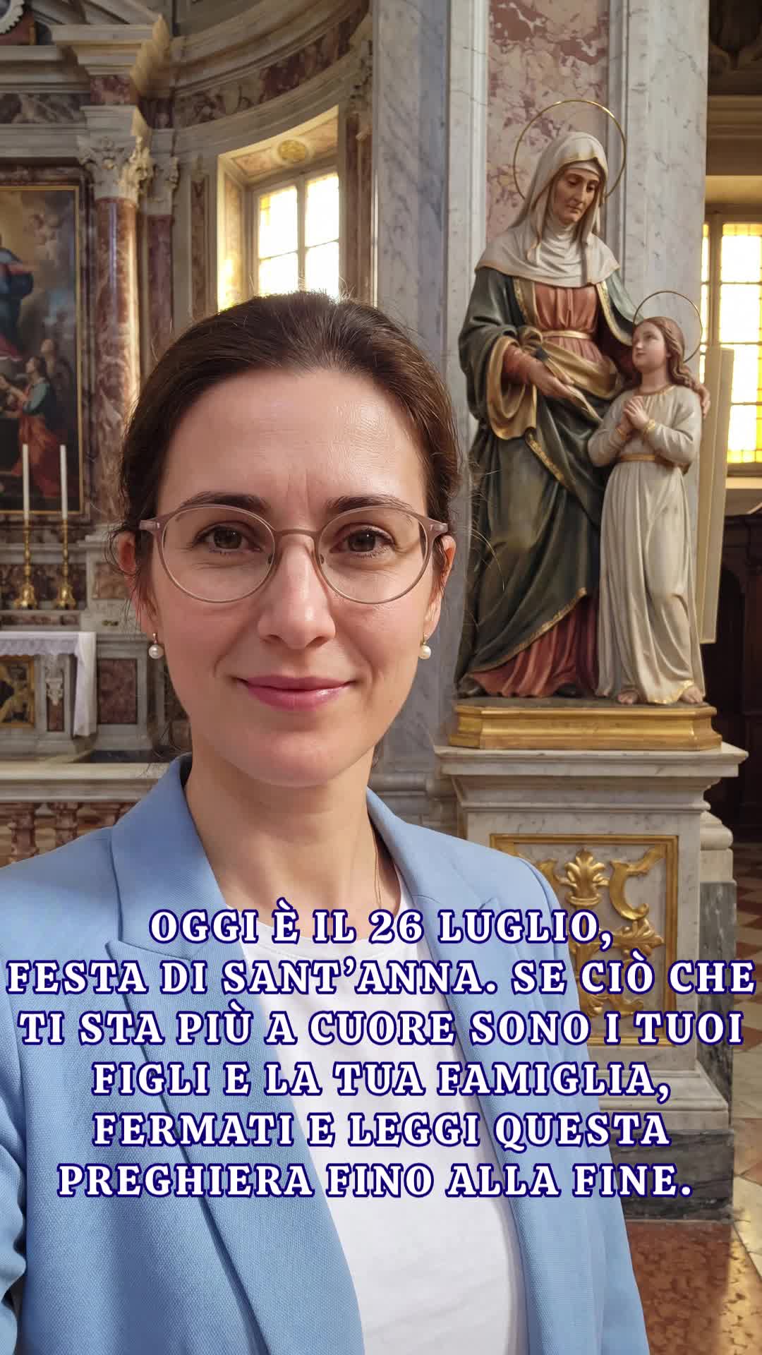 @Lucia