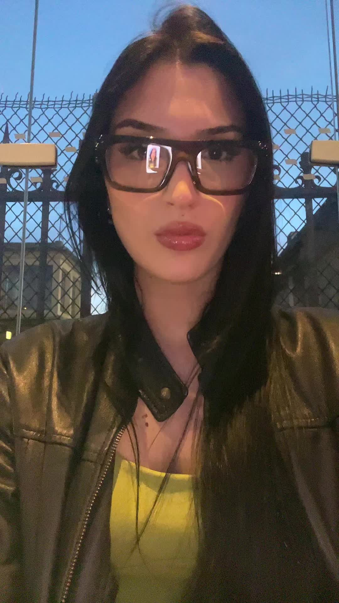 @stella