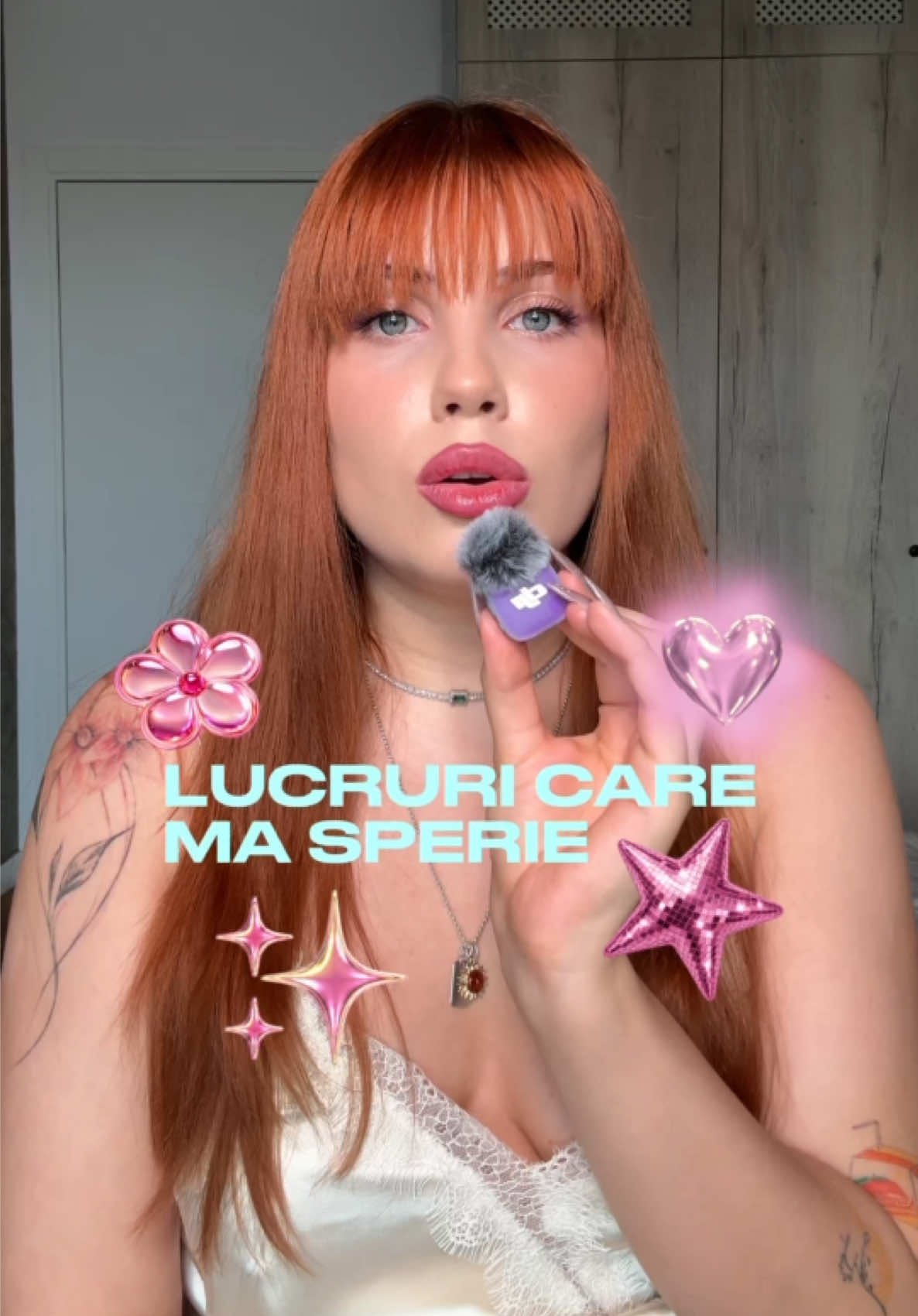 @Lăcră