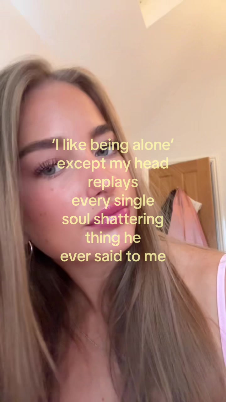 @livspam3140