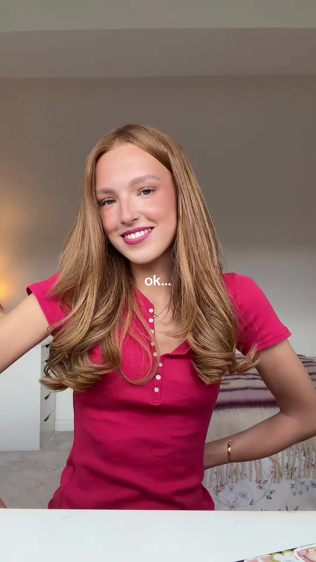 @april ₊˚⊹