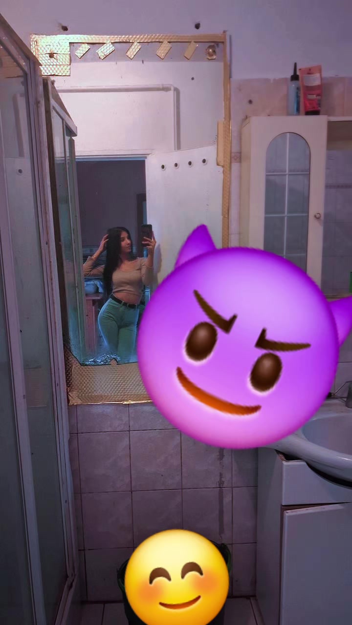 @♥️♥️melani