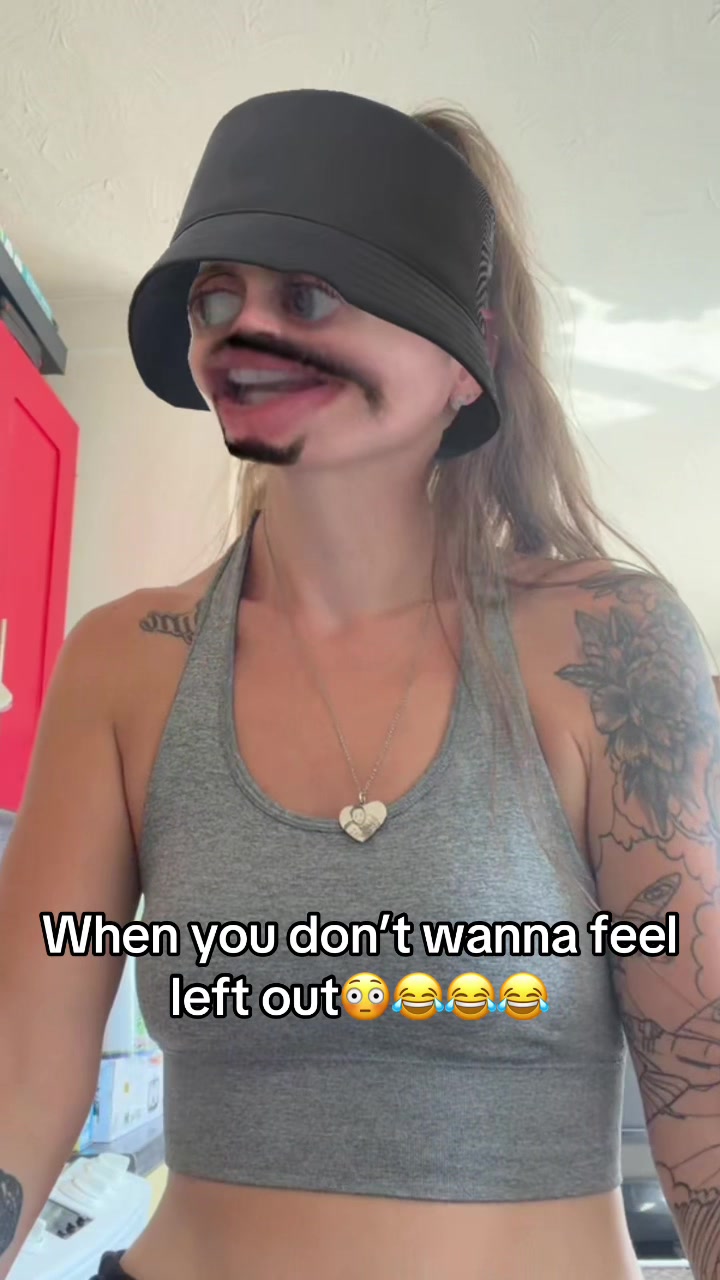 @Everythingchayne