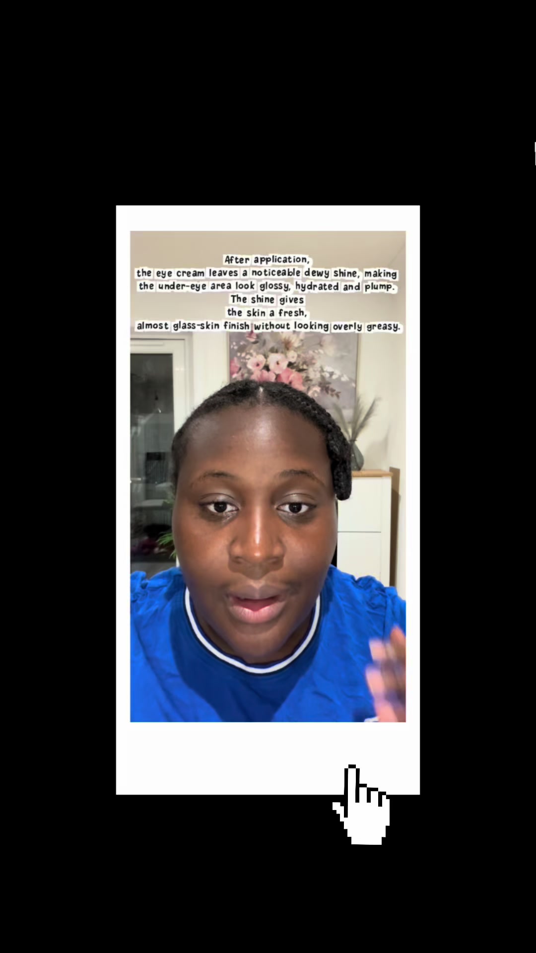 @Mimiworldnation