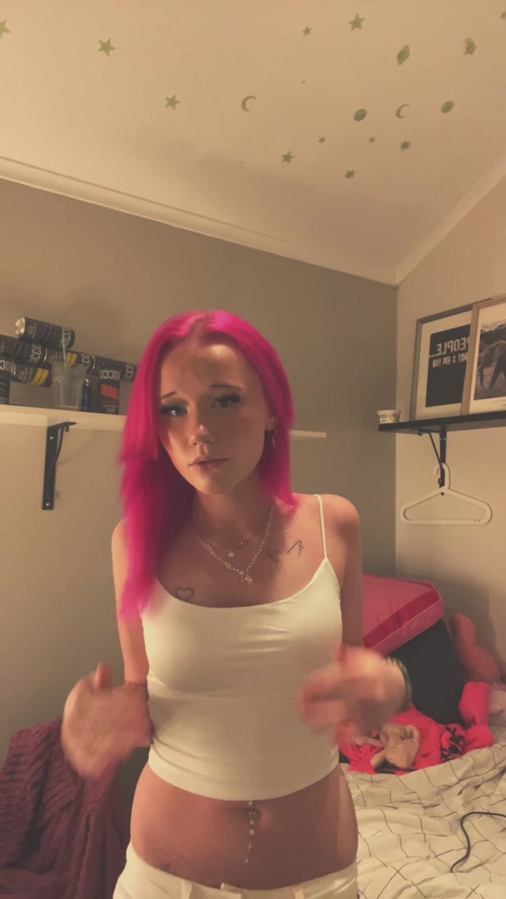 @Lexiee🥹