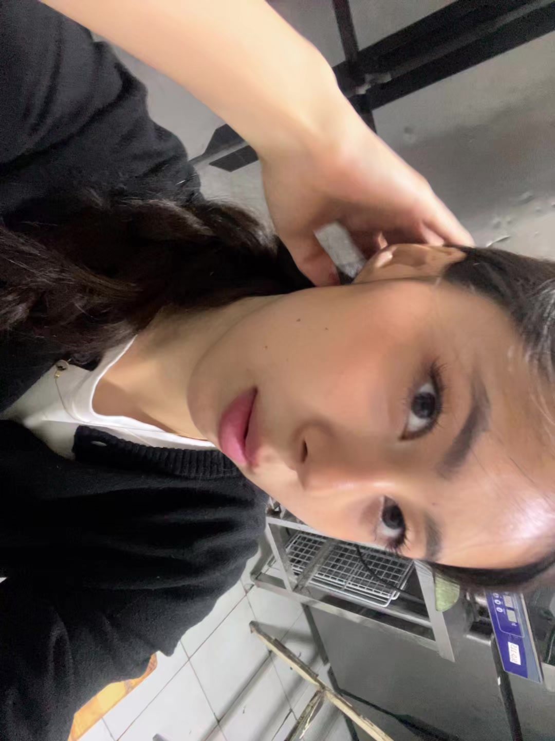 @princess_ol