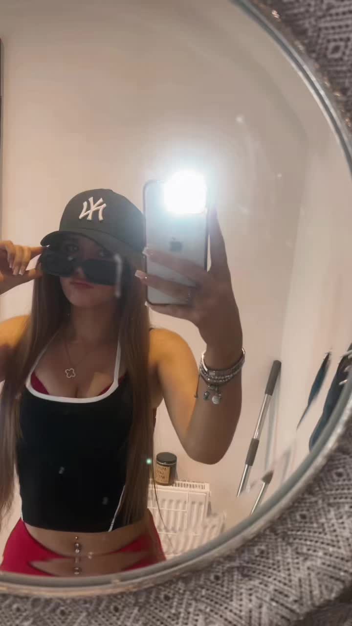 @elektraspamzacc