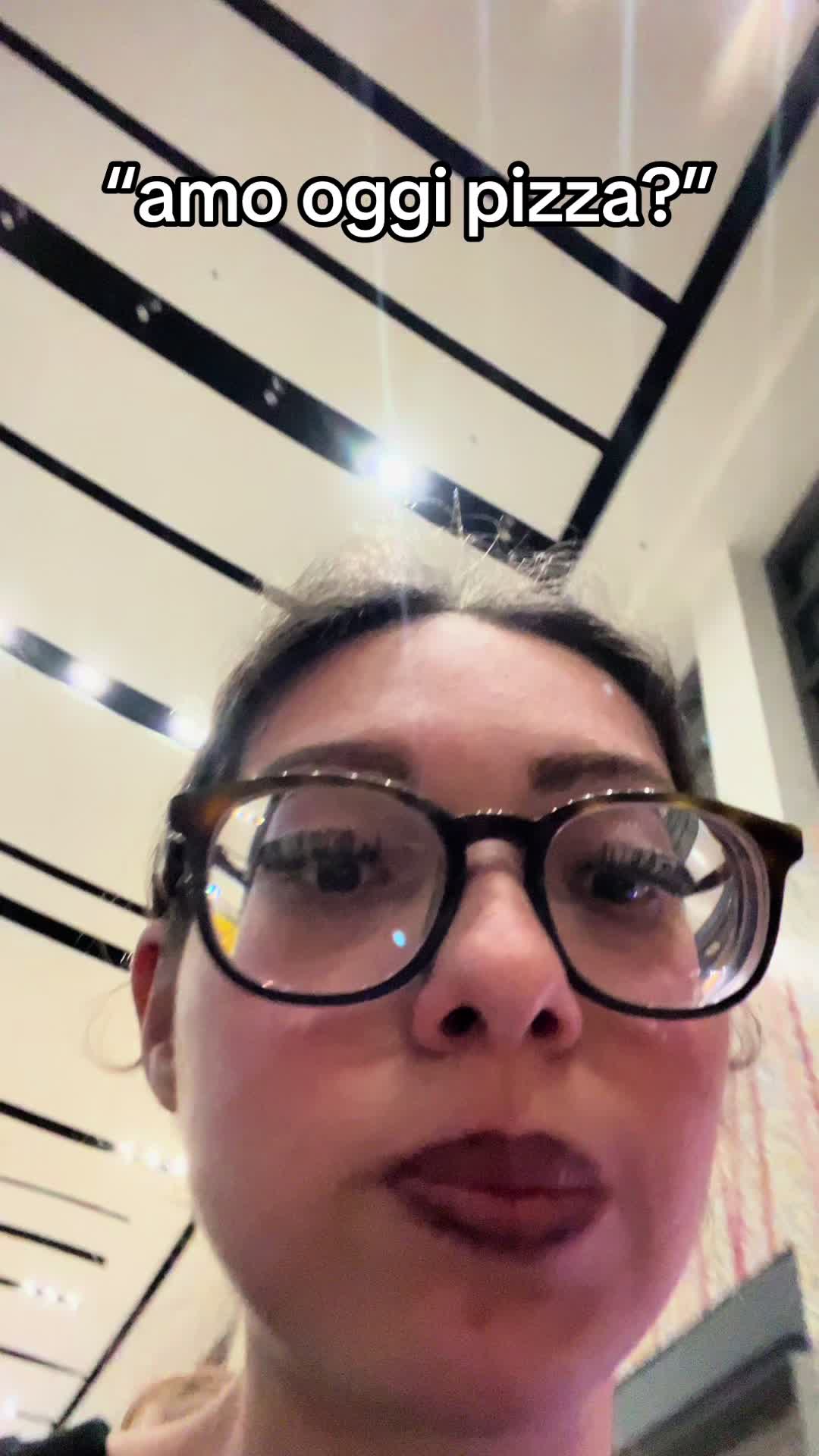 @14💘
