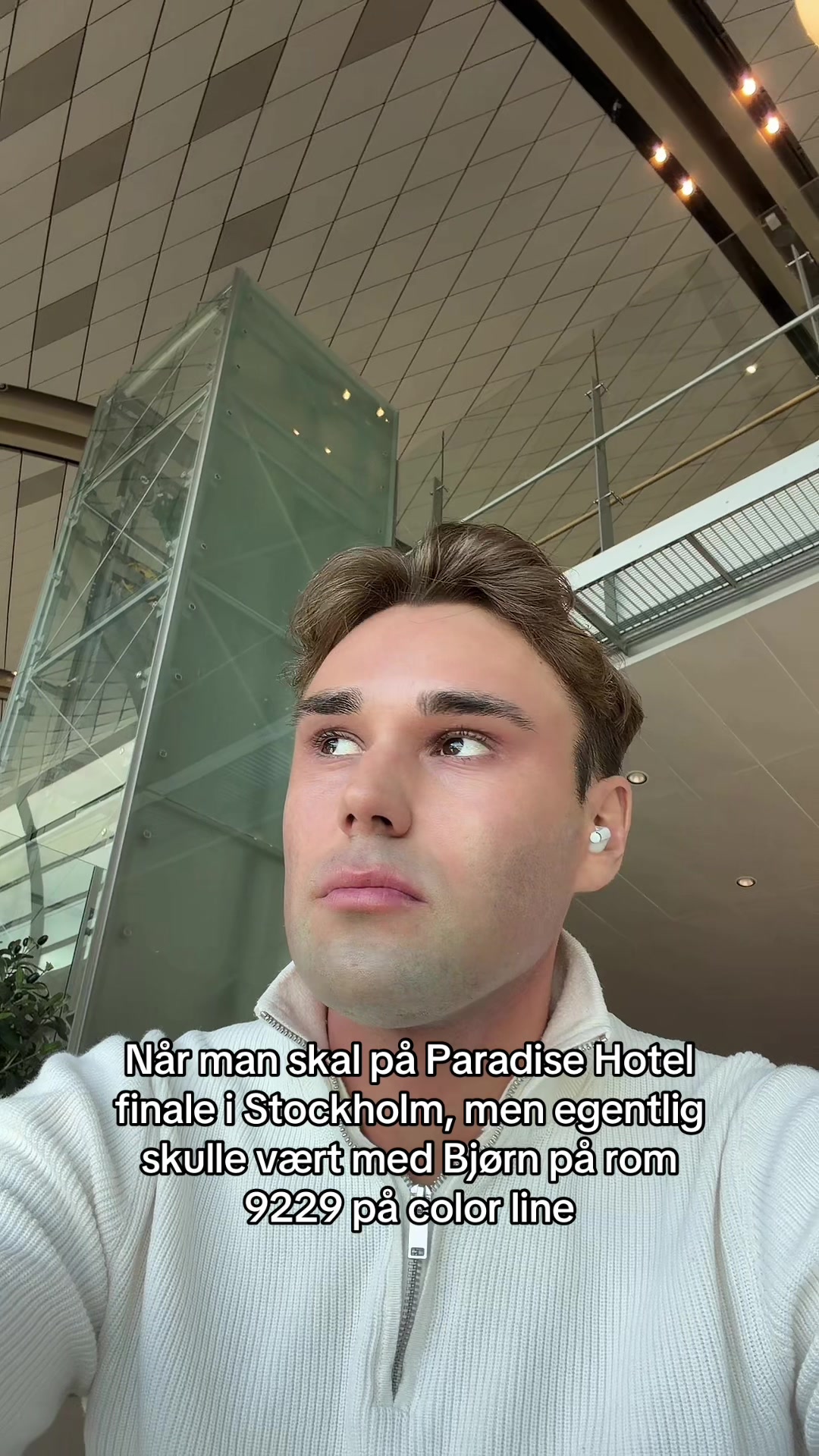 @Johannes Magnussen