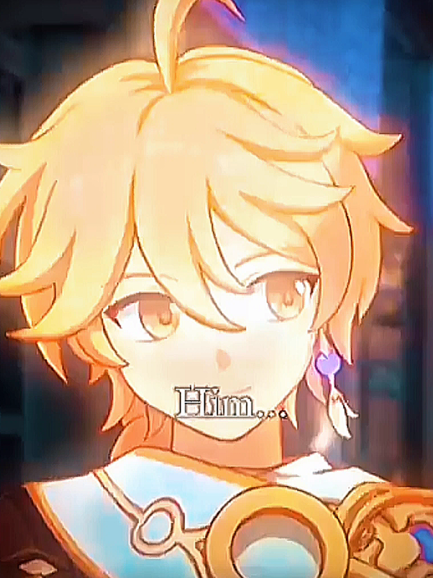 @𝕄𝕣.𝕊𝕡𝕣𝕚𝕟𝕘𝕥𝕣𝕒𝕡