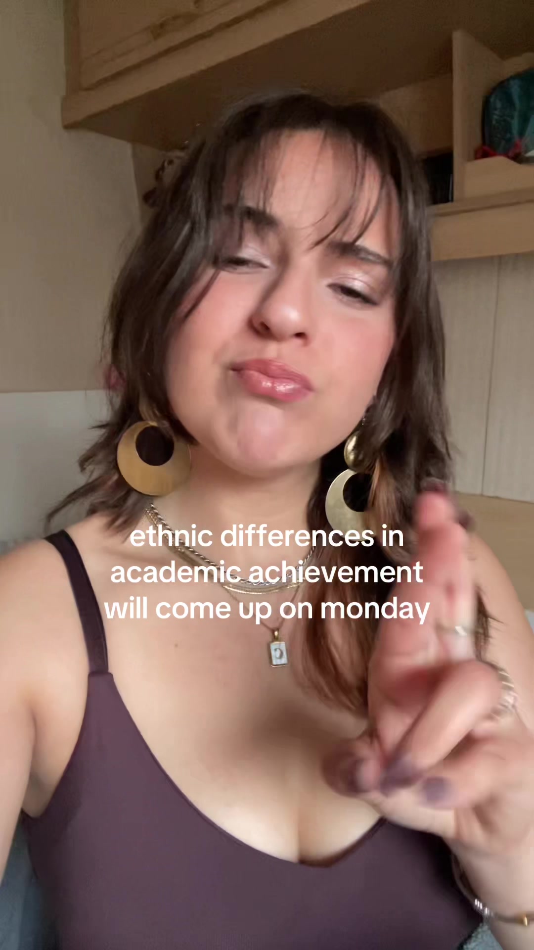 @constan&ccedil;a💋