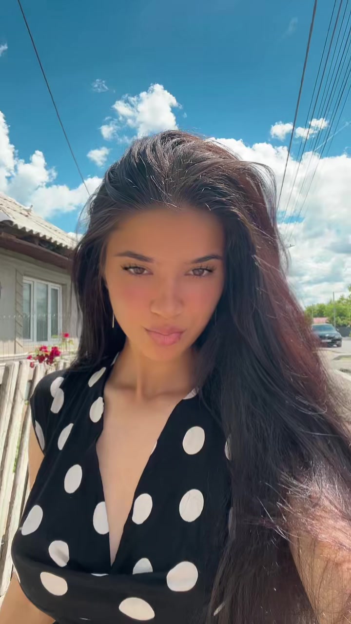 @Florentina 💕