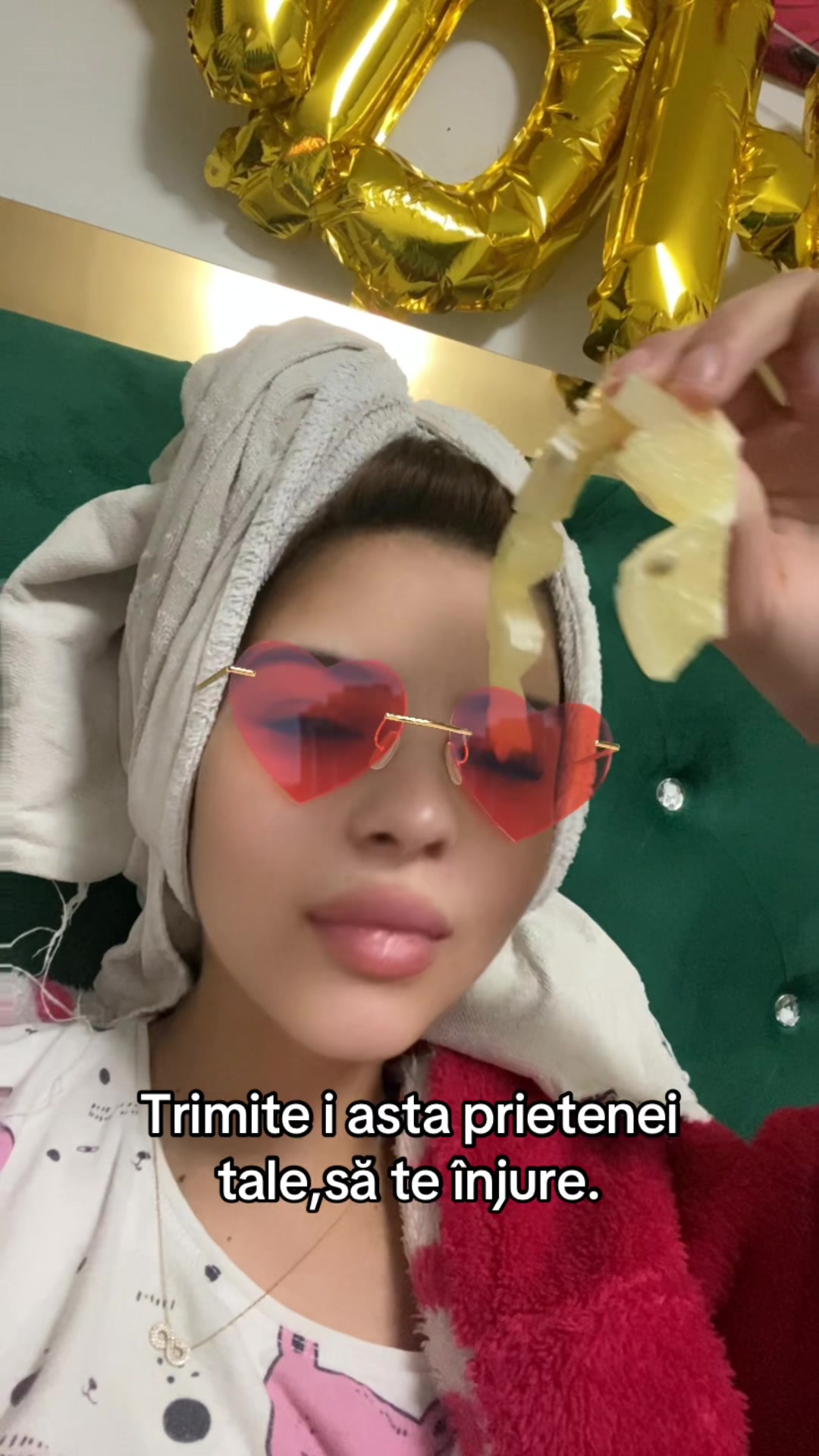 @Daniela Gabriela