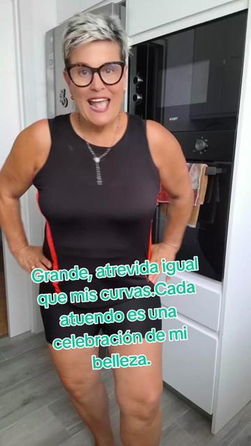 @Soledad Guerra Bueno 🇪🇦