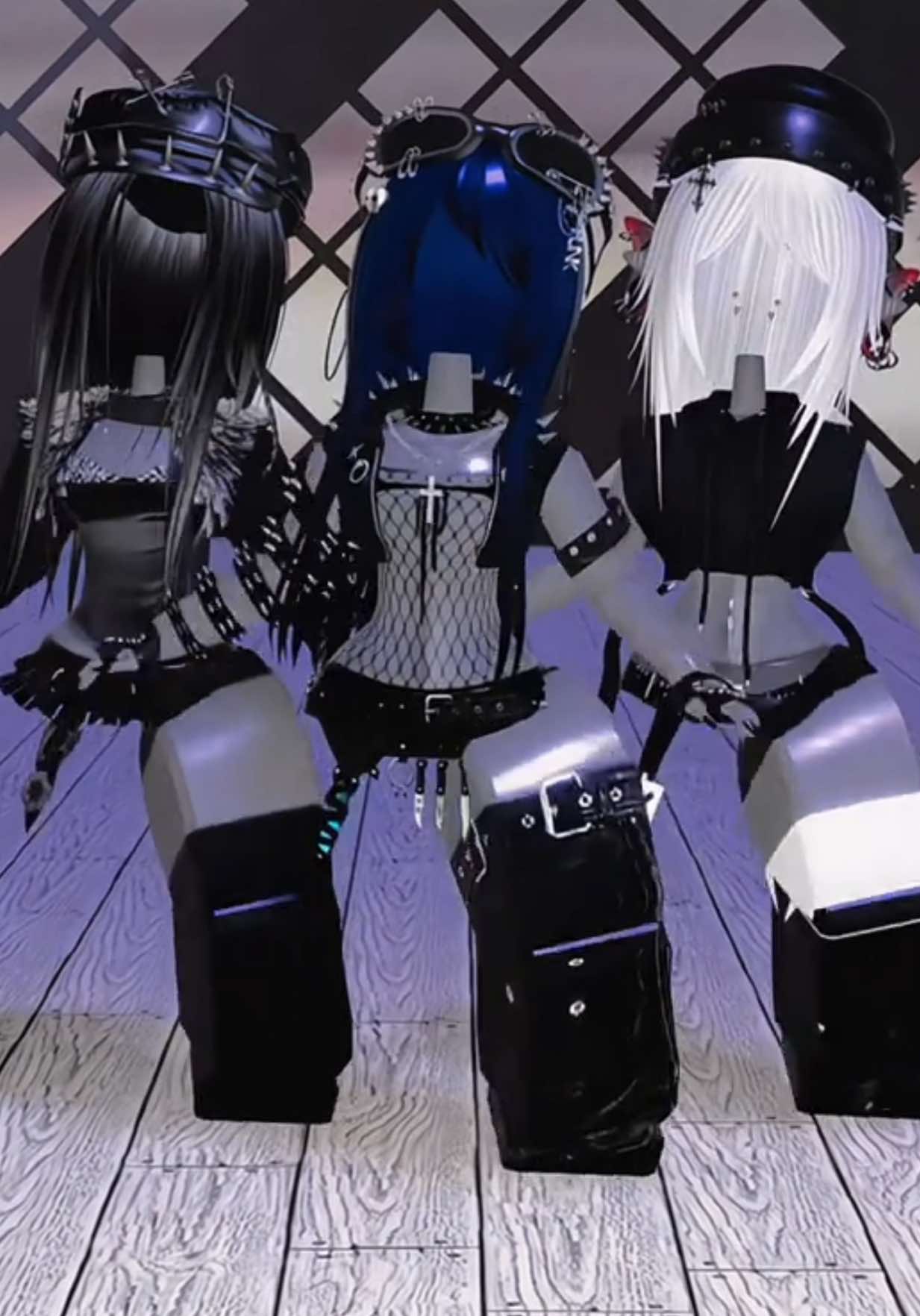 @๐๐๐ง๐ง๐