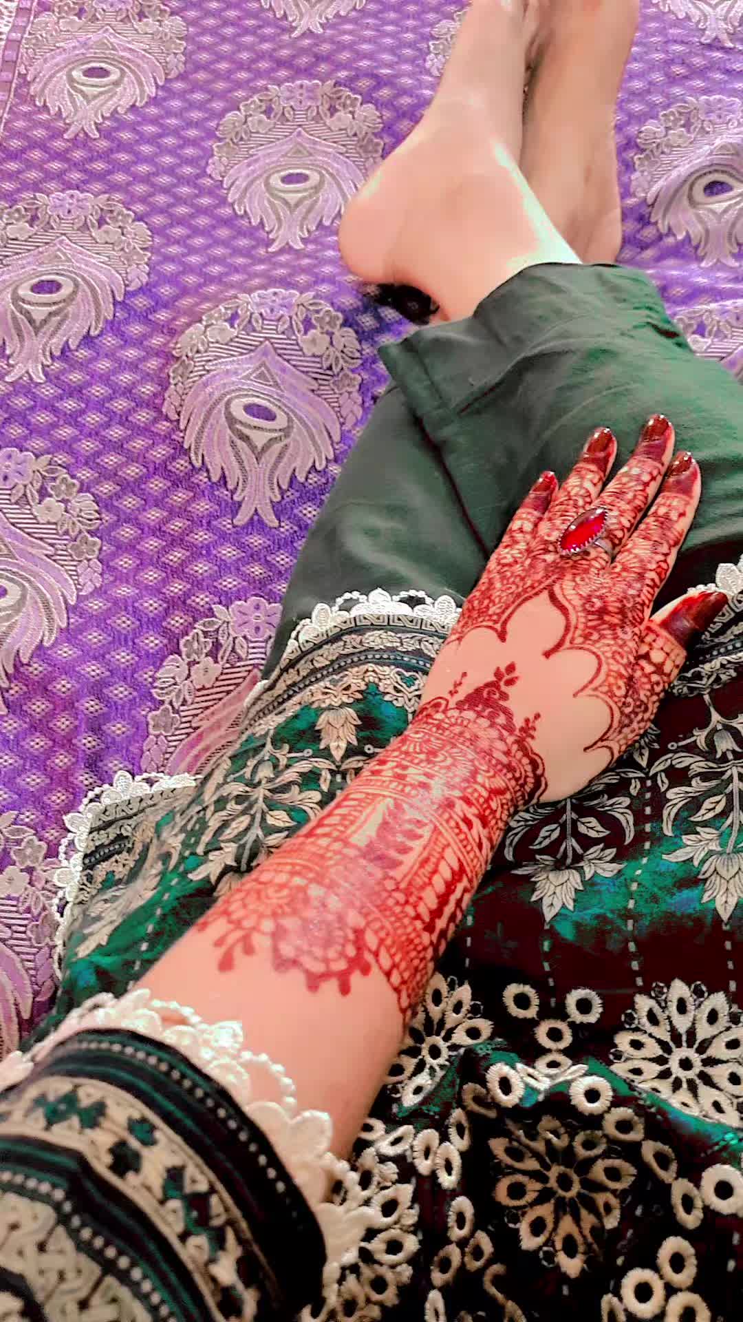 @Zidi Rajpoot