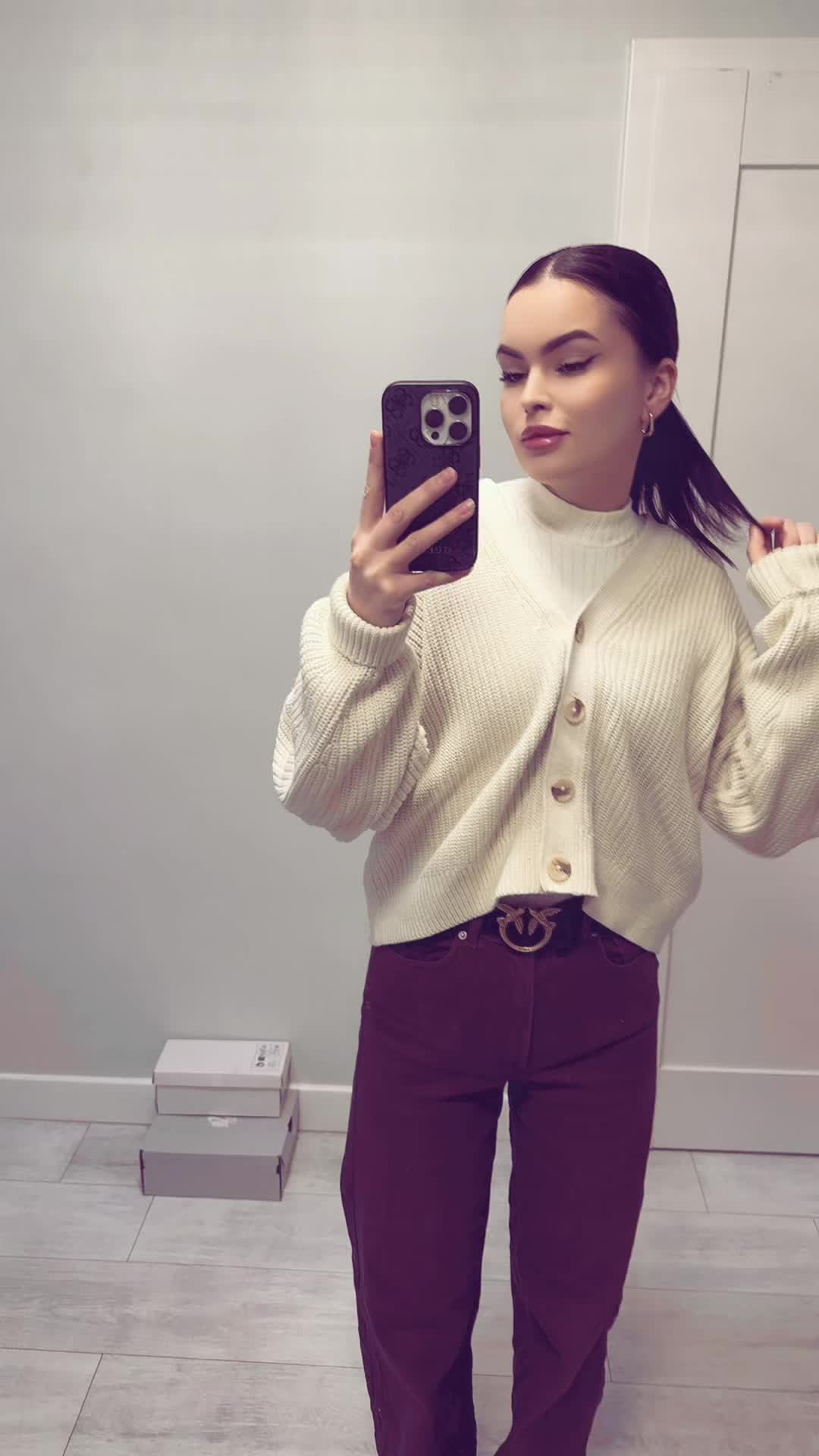 @poziom.z