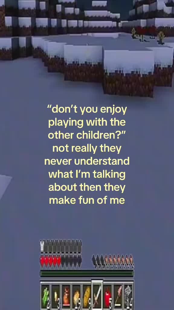 @🪷