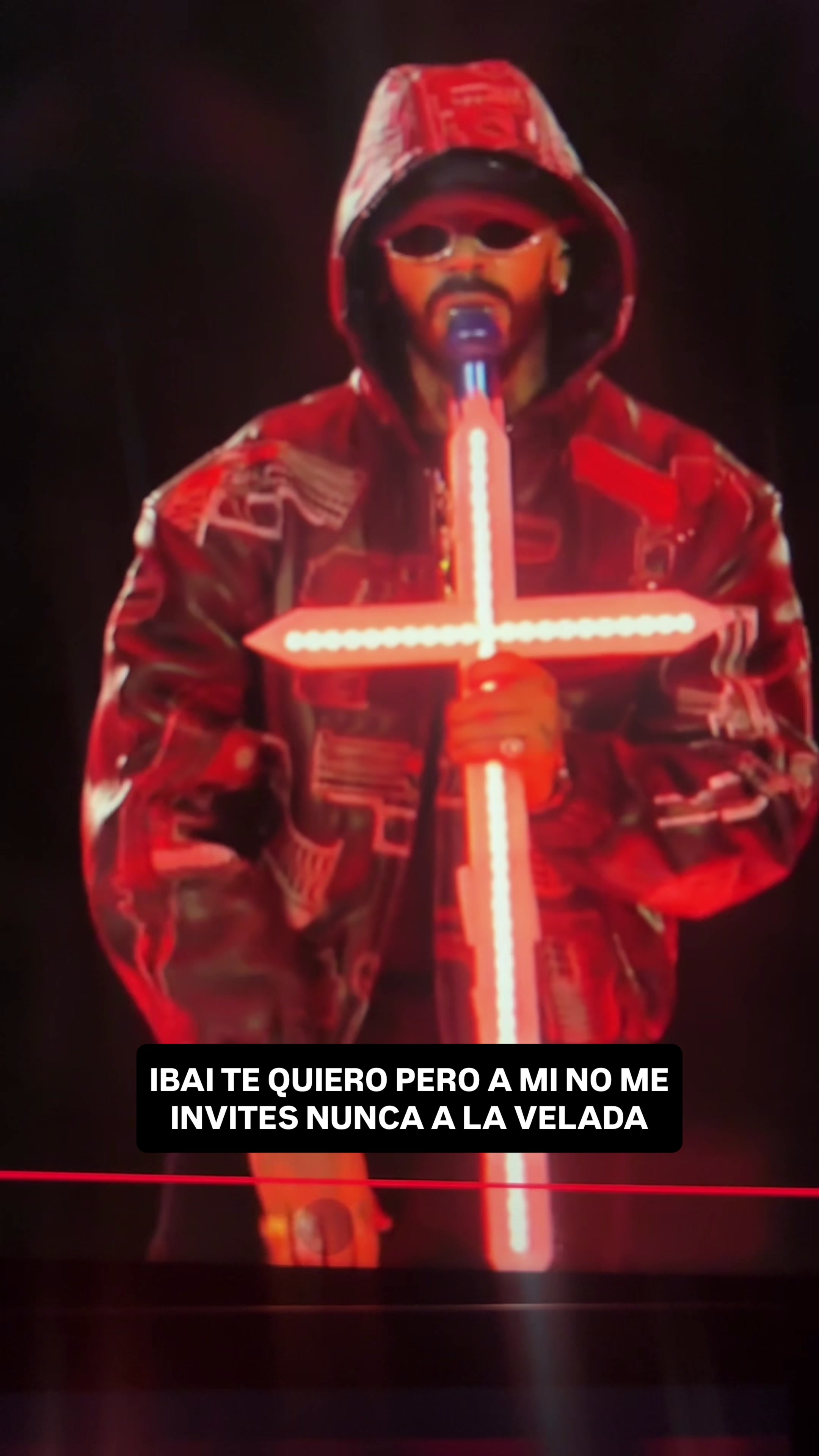 @antoniodp