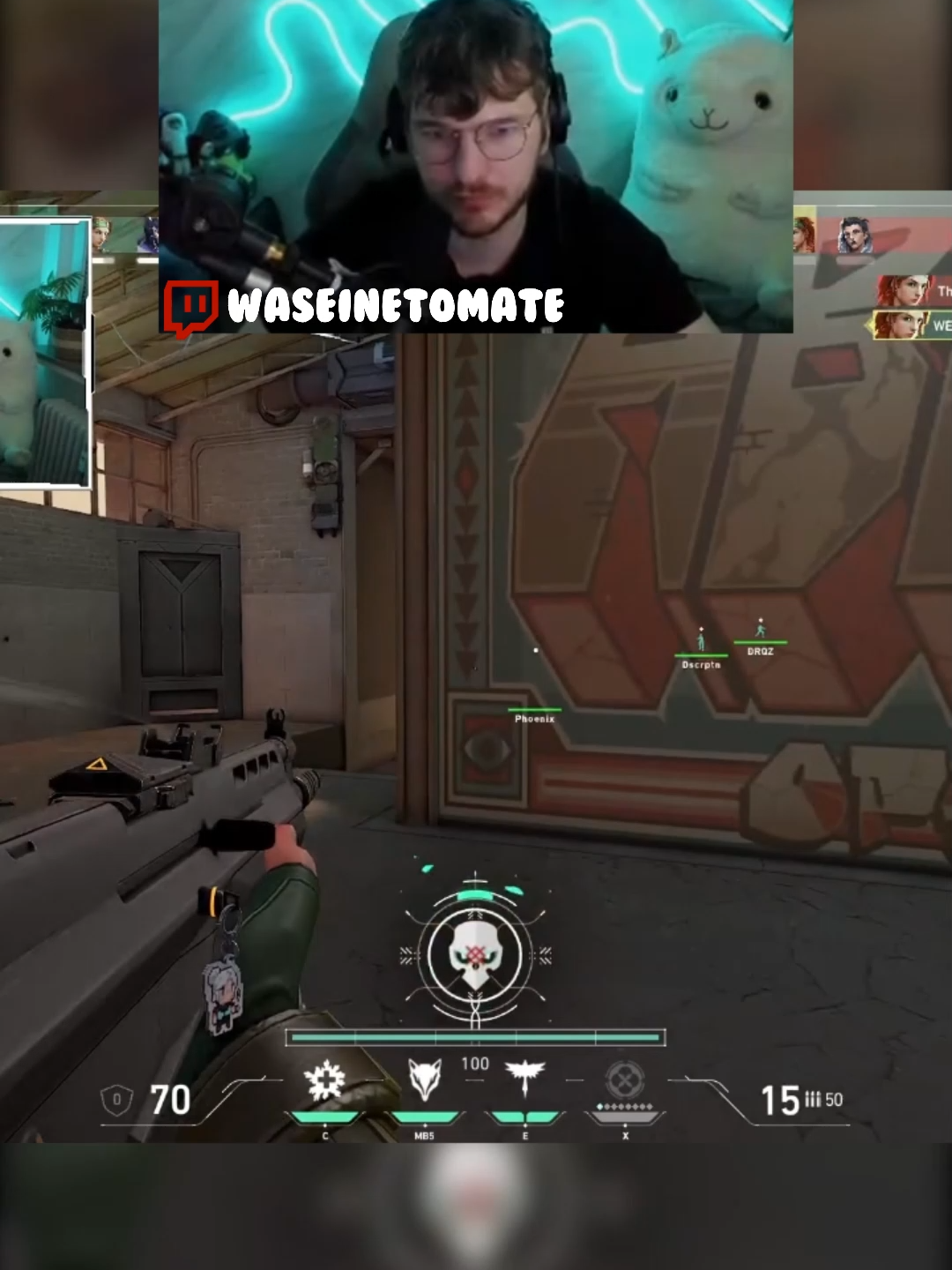 @WasEineTomate