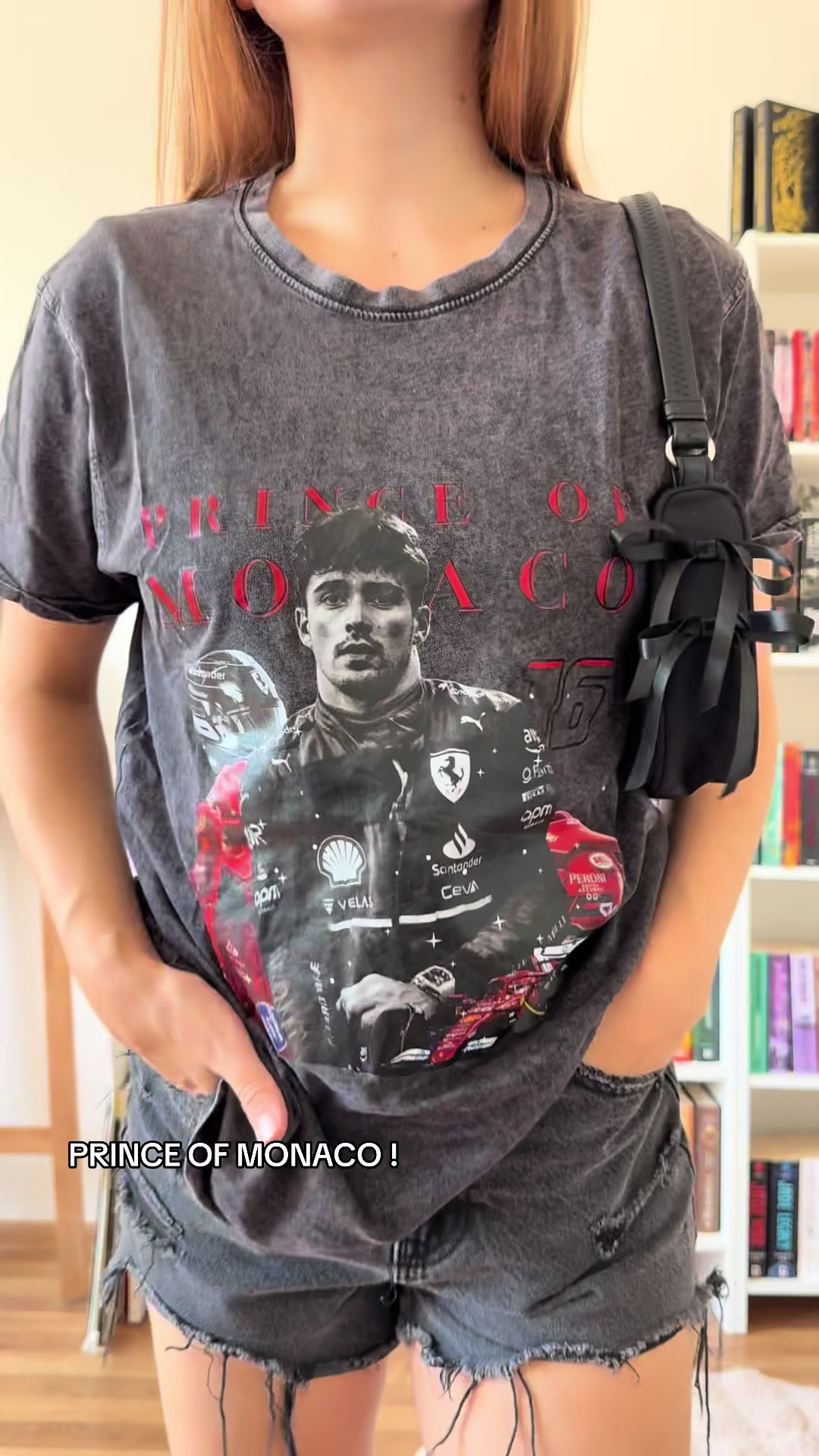 @bookishfolkshop