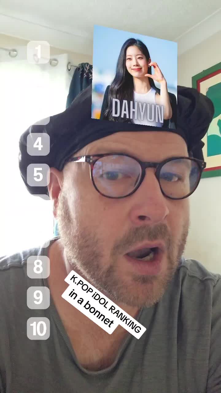 @theonlymike
