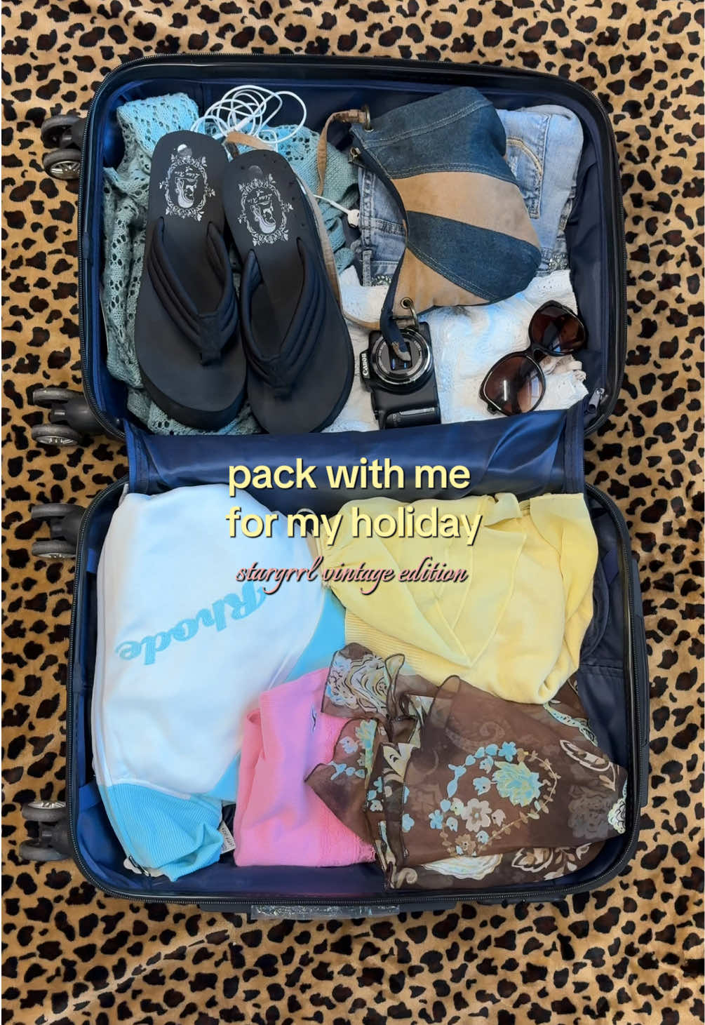 @stargrrlvintage