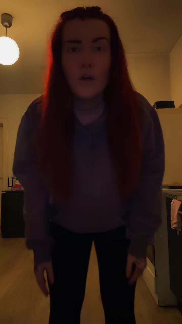 @Shauna-Marie