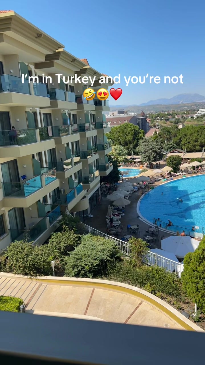 @L.A