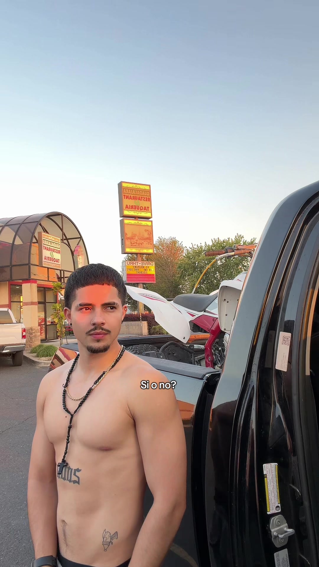 @Chuy