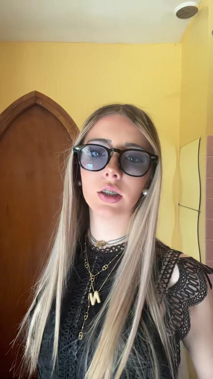 @𝐍🐆