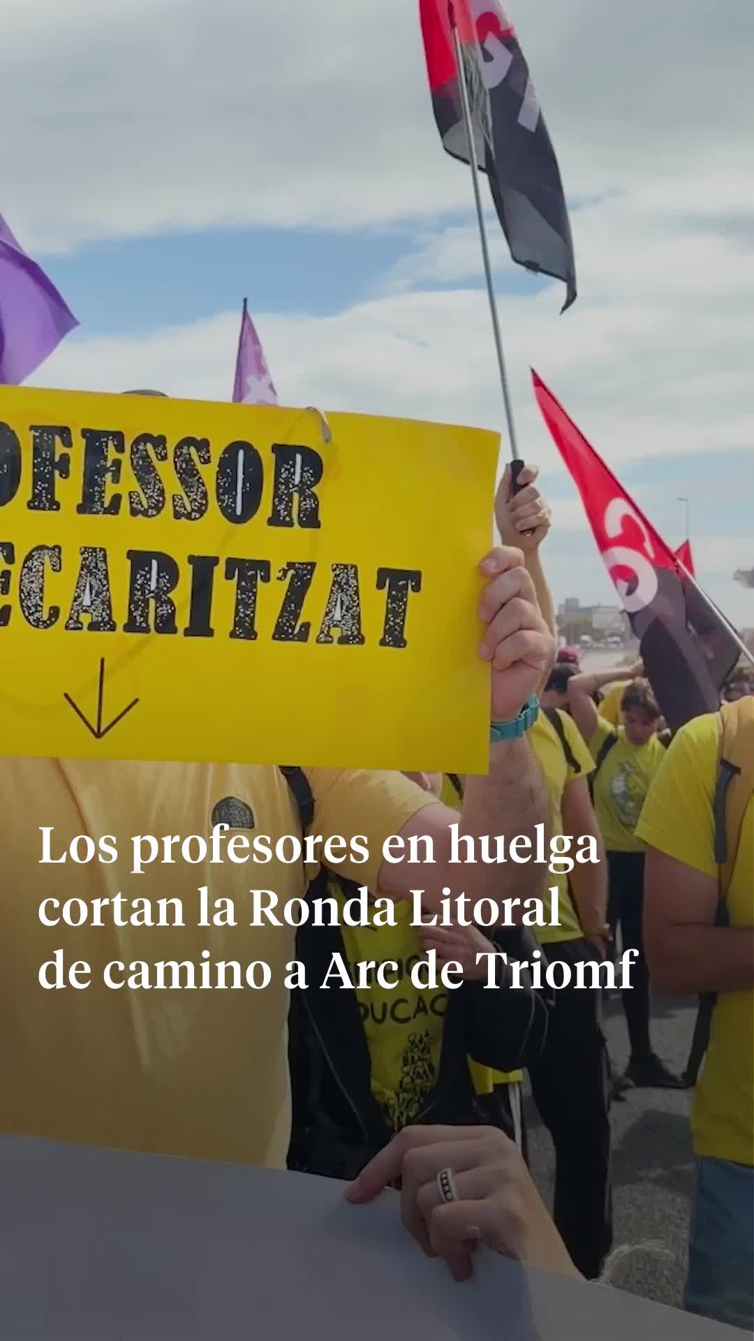 @La Vanguardia 🗞