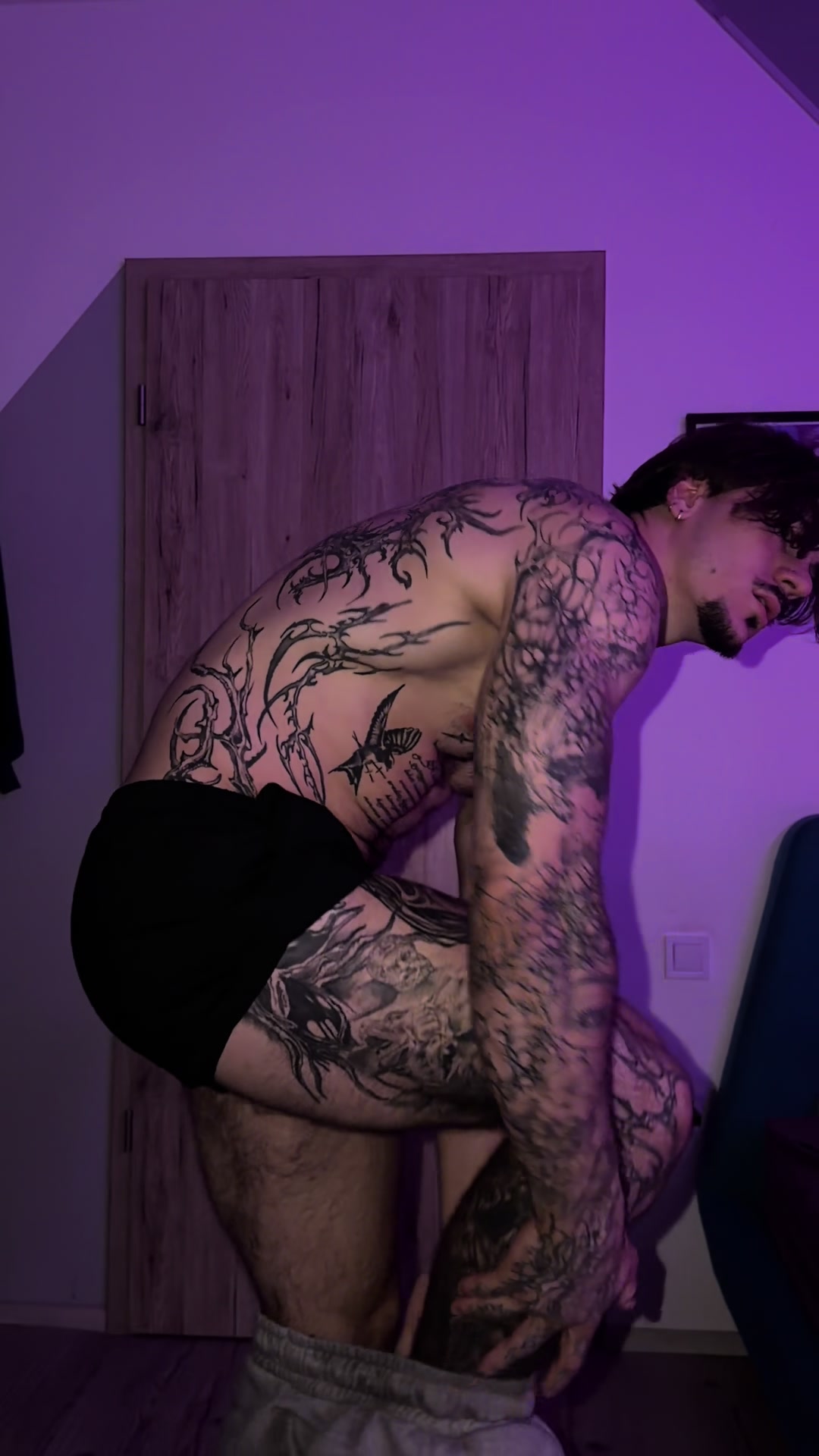 @Lénárd Mikler