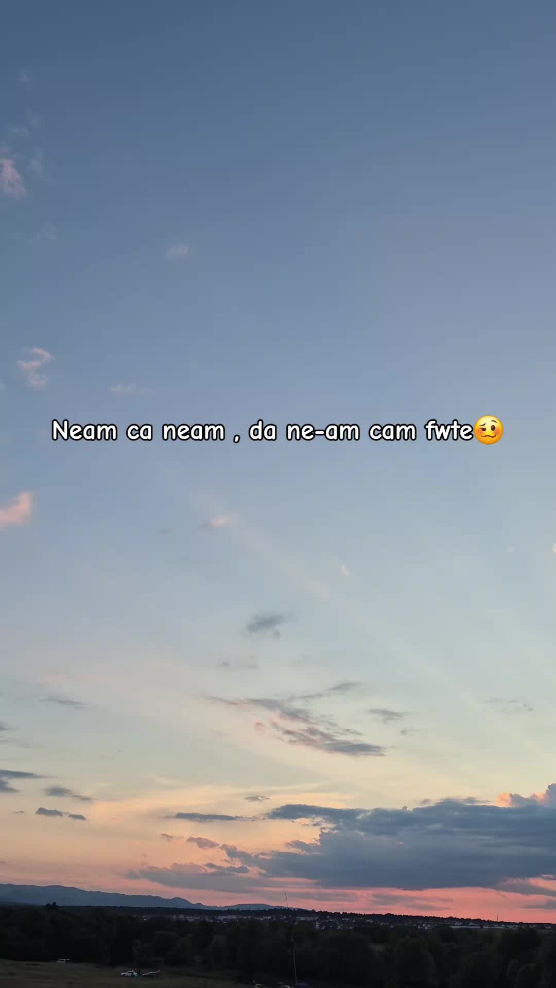 @👑CR22👑👉🤑S4 B6🤑