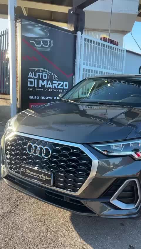 @AutoDiMarzo1999