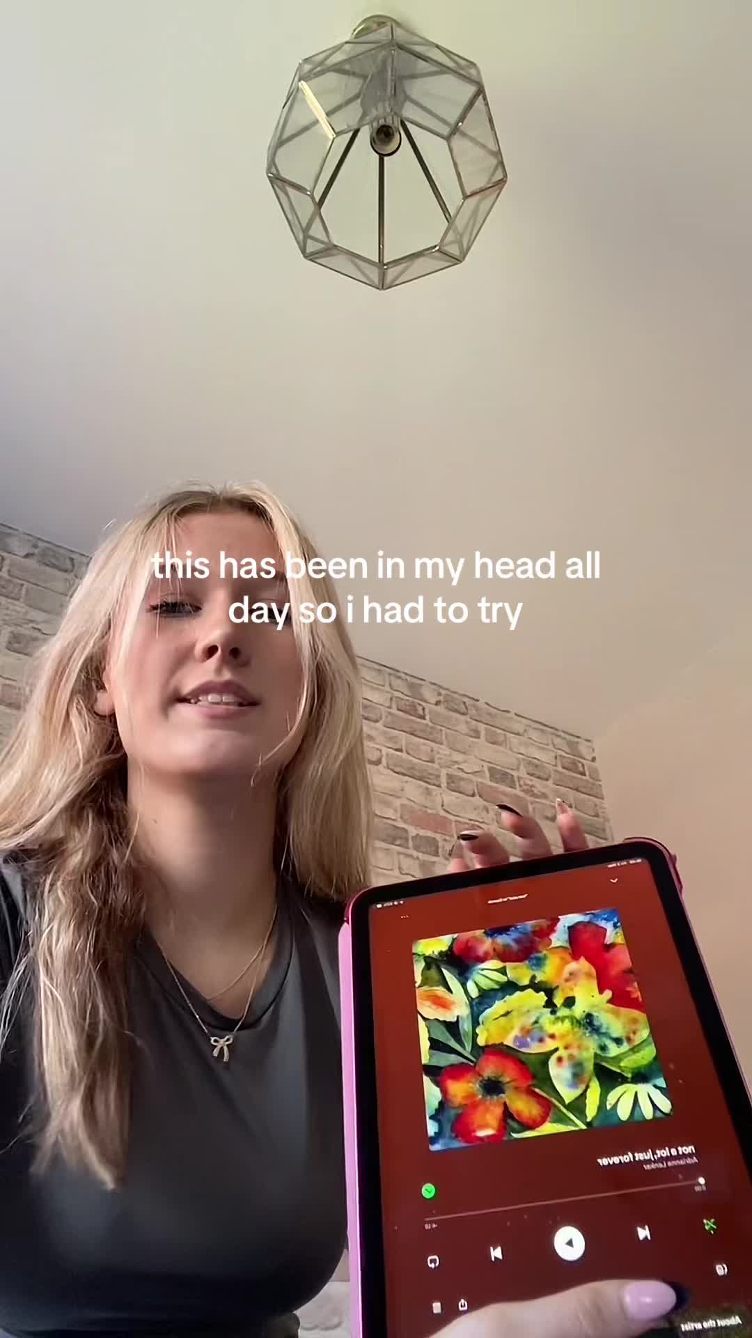 @mya🪼