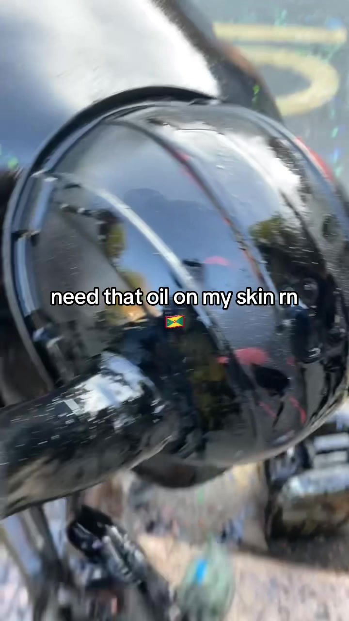 @lxsa