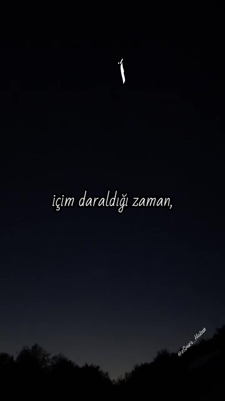 @꧁🇹🇷͜͡✯ ᗴᔕᗰᗴᖇ ᕼᗩ丅ᑌᑎ 🇹🇷͜͡✯꧂